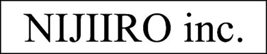 NIJIバナー
