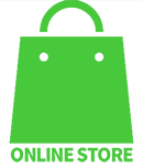 online_shop