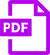 pdfアイコン